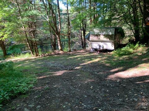 0 State Highway 23, Morris, NY 13808