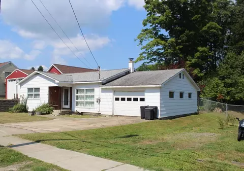 117 E Main St, Afton, NY 13730
