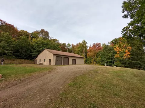 267 Terry Rd, Otego, NY 13825
