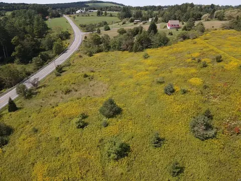 lot63 State Hwy 28, Meredith, NY 13753