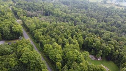 0 Aurora Dr, Norwich, NY 13815