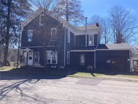 62 Sylvan St, Butternuts, NY 13776