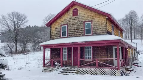 150 County Road 9, Greene, NY 13778