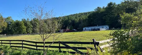 308 Upper Greene St, Otego, NY 13825
