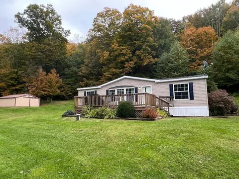 1484 Poplar Hill Rd 1, Unadilla, NY 13849