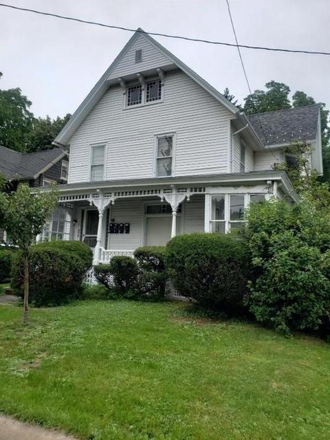 58 Maple St, Oneonta, NY 13820 photo 1