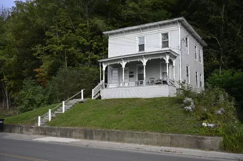 493 Main Street St, Oneonta, NY 13820