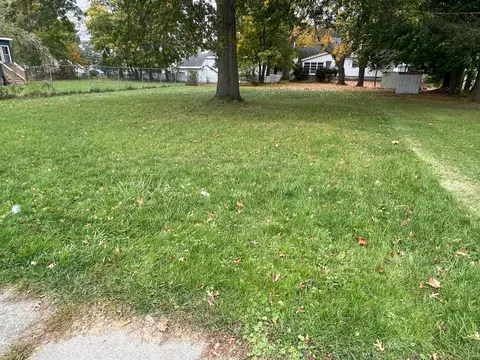 21 Prentice St, Norwich, NY 13815