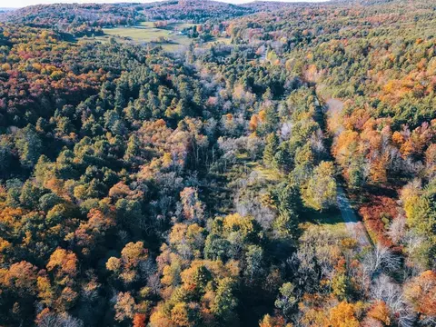 1806 County Highway 8, Otego, NY 13825