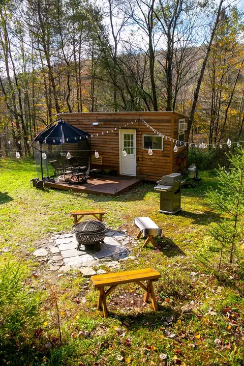 460 Russell Rd, Walton, NY 13856