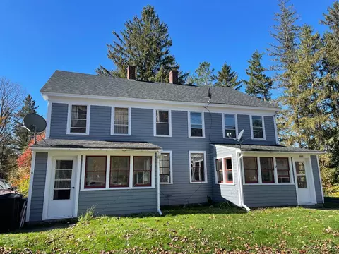 14 Church, Cherry Valley, NY 13320