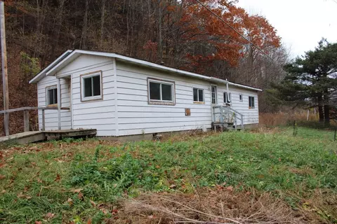 8801 State Highway 7, Schenevus, NY 12155