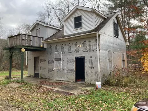 1694 Steam Mill Rd, Deposit, NY 13754