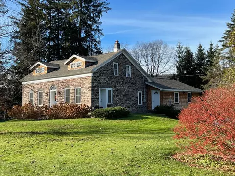 10479 State Highway 357, Franklin, NY 13775