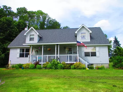 119 Moore Rd, Middlefield, NY 13326