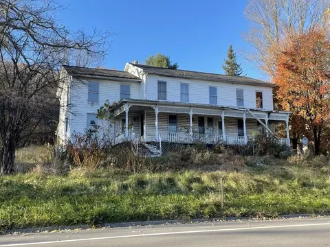 2669 S State Highway 12, Greene, NY 13778