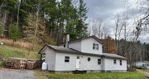 5429 Washington St, Prattsville, NY 12468