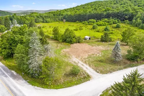 103 Gray Rd, Otselic, NY 13832