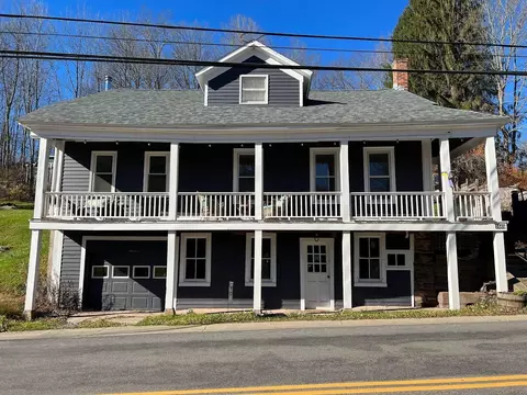1669 County Hwy 6, Bovina, NY 13740