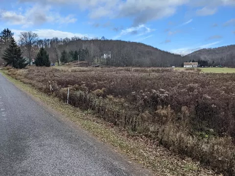 0 Irish Hill Rd, Meredith, NY 13753