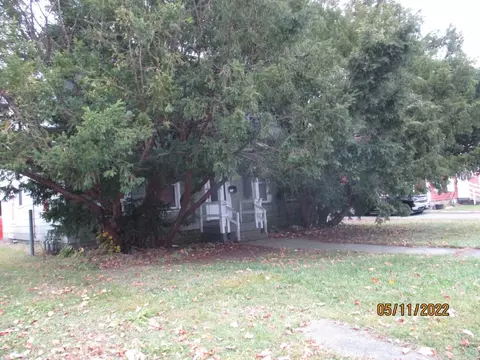 21 Mitchell St, Norwich, NY 13815