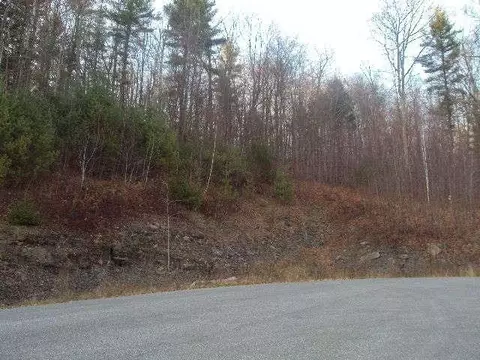 0 Off Skyview Drive Dr, Oneonta, NY 13820