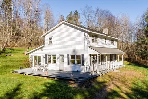 35 County Highway 22, Walton, NY 13856