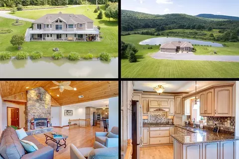3451 Betty Brook Rd, Kortright, NY 13842