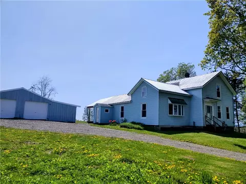 6044 German, Cincinnatus, NY 13040