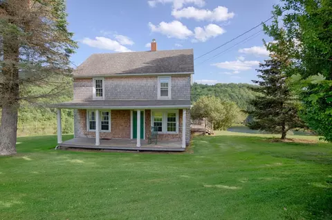 1870 Carey Rd, Franklin, NY 13775