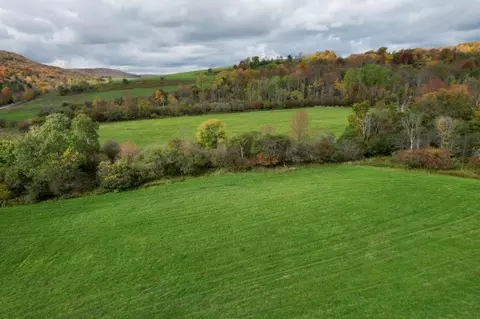 lot47 S Lebanon Road Rd, Lebanon, NY 13332