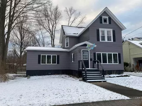 11 Morse Ave, Norwich, NY 13815