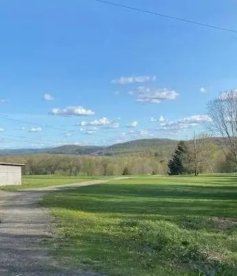 112 Christian Hill Road Rd, Otsego, NY 13326