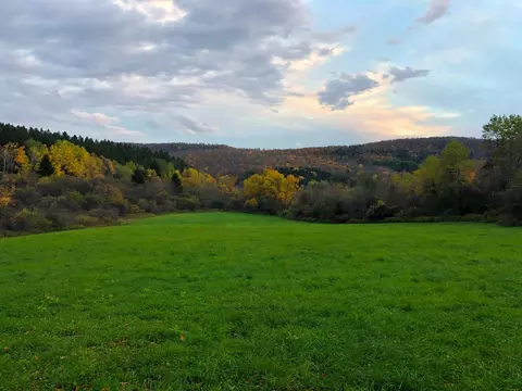 1 Musician Road Rd, Madison, NY 13332