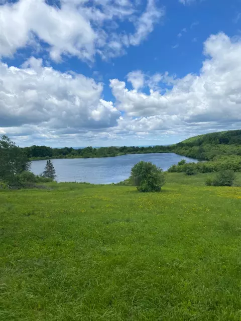 0 Steuben Hill Rd, Herkimer, NY 13350