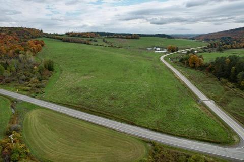 lot22 11 Campbell Rd, Lebanon, NY 13332