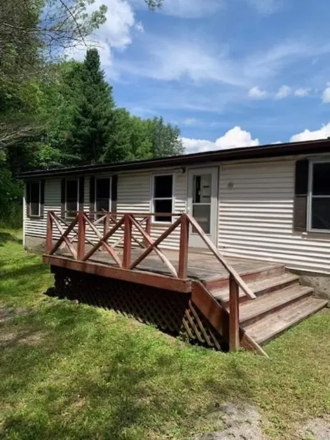 760 County Rt 6, Middletown, NY 12459