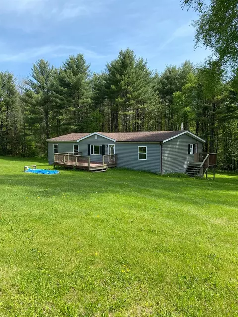 40417 State Highway 23, Prattsville, NY 12468