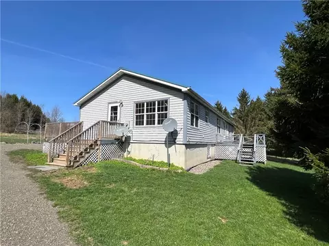 138 Huff Rd, Otsego, NY 13326