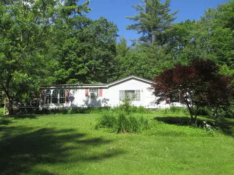 120 Starr Rd, Otego, NY 13825