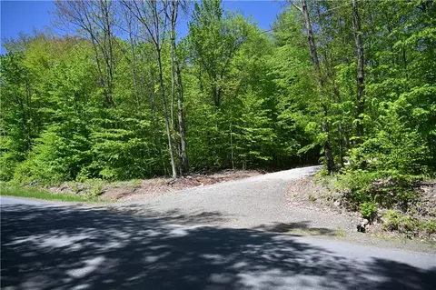 276 Starr Rd, Otego, NY 13825