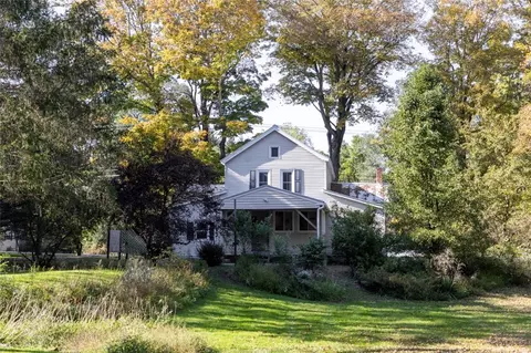 171 County Route 19, Hudson, NY 12541