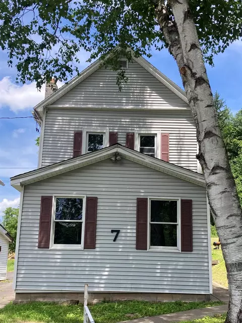 7 Harby St, Walton, NY 13856