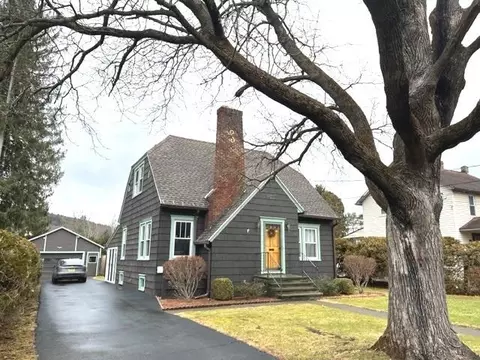 1 Cove Ave, Oneonta, NY 13820