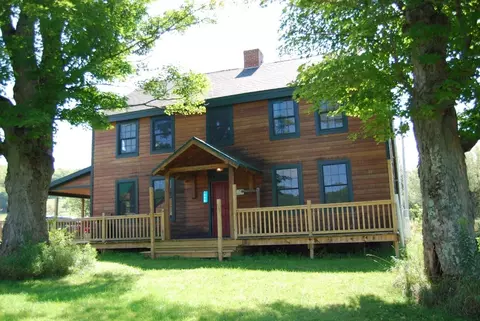 1096 Finch Rd, Franklin, NY 13775