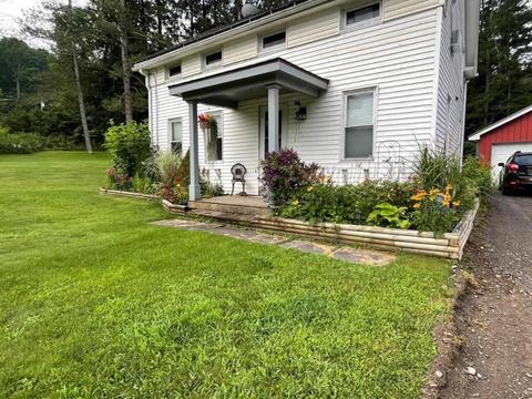 498 State Highway 165, Cherry Valley, NY 13320