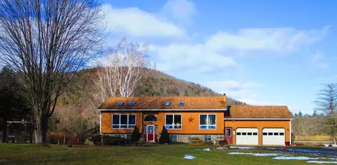 133 Lake Rd, Schenevus, NY 12155