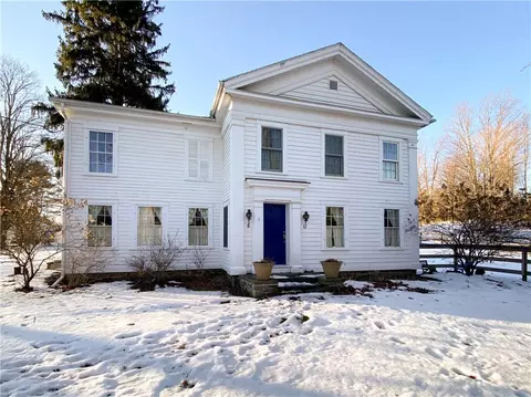 871 County Highway 26, Otsego, NY 13337