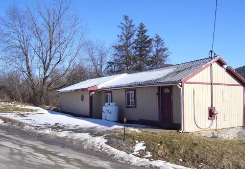 104 Kendricks Rd, Sherburne, NY 13460