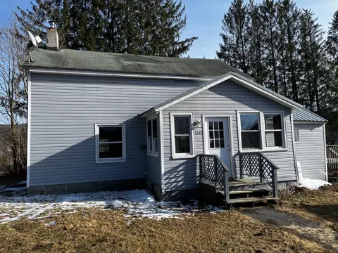 3737 County Highway 35, Middlefield, NY 13326